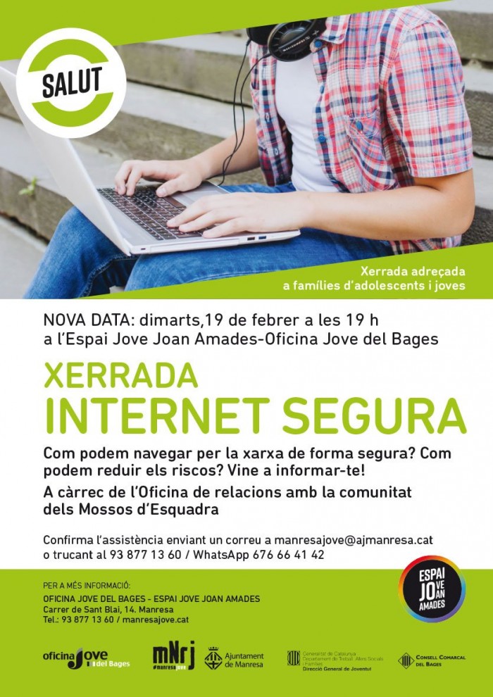 Imatge de la notícia