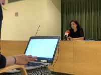 Els Serveis Socials de l'Ajuntament de Manresa amplien la dotació econòmica dels seus projectes per garantir les necessitats bàsiques de la ciutadania i pal·liar els efectes de la Covid-19