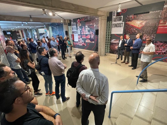 Imatge de la notícia