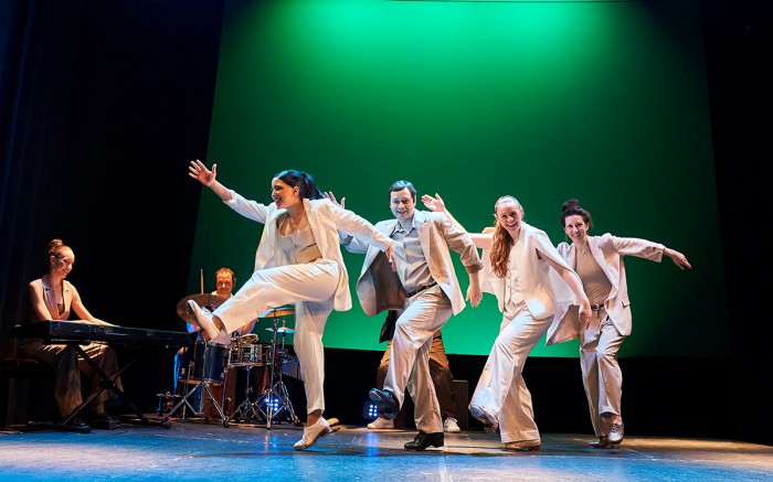 Imatge de la notícia