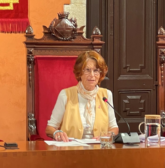Imatge de la notícia