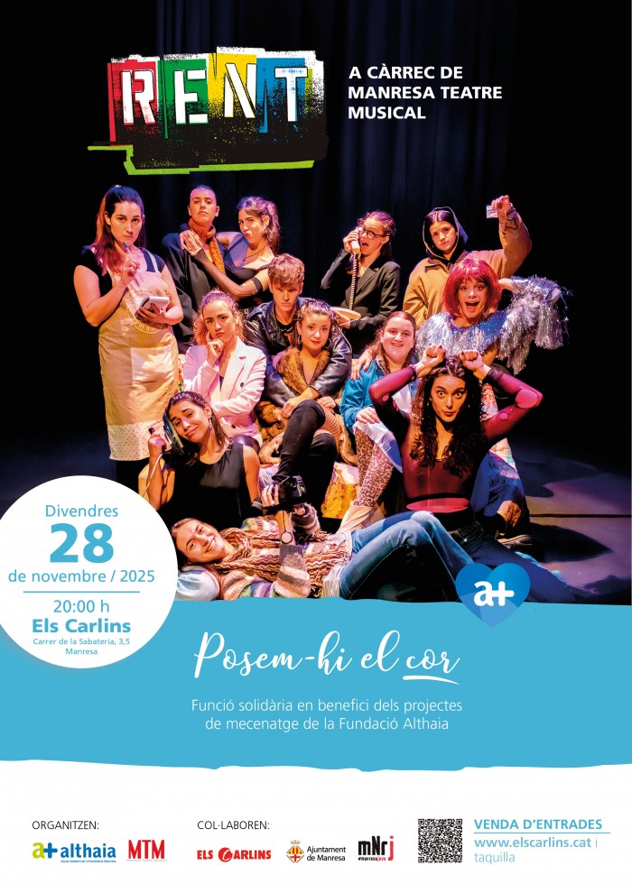 Imatge de la notícia