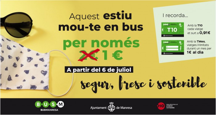 Imatge de la notícia