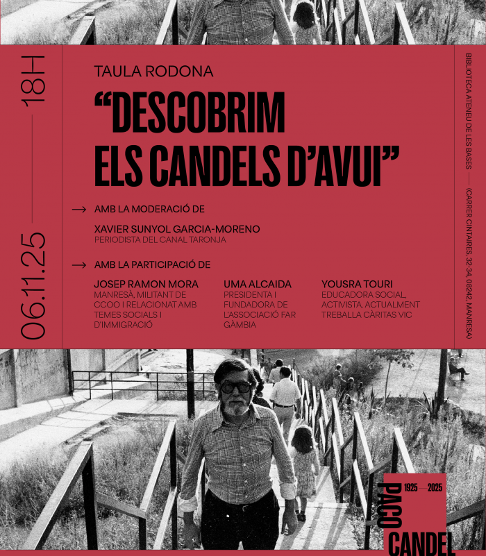 Imatge de la notícia