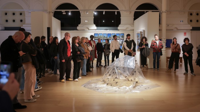 Imatge de la notícia