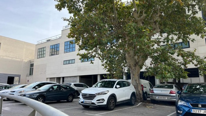 Imatge de la notícia