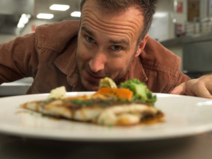 Imatge de la notícia