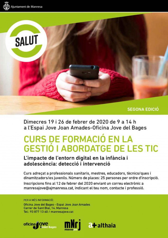 Imatge de la notícia