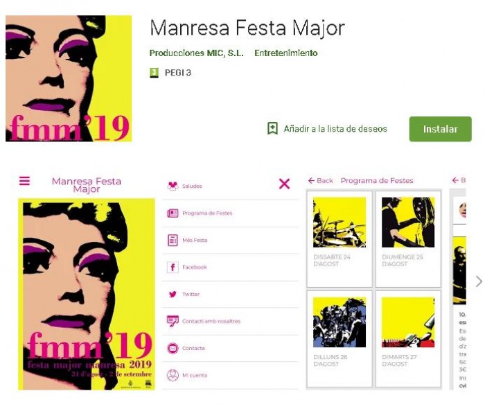 Imatge de la notícia
