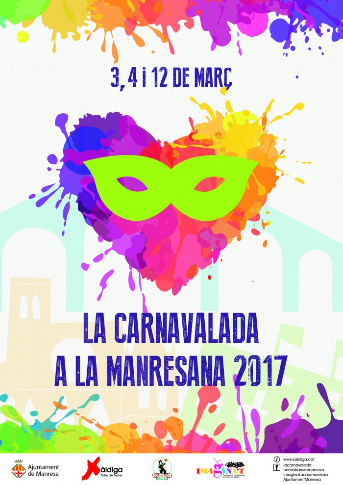 Imatge de la notícia