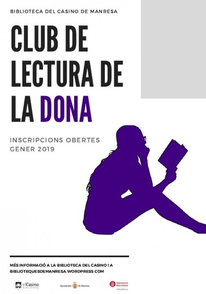 Imatge de la notícia