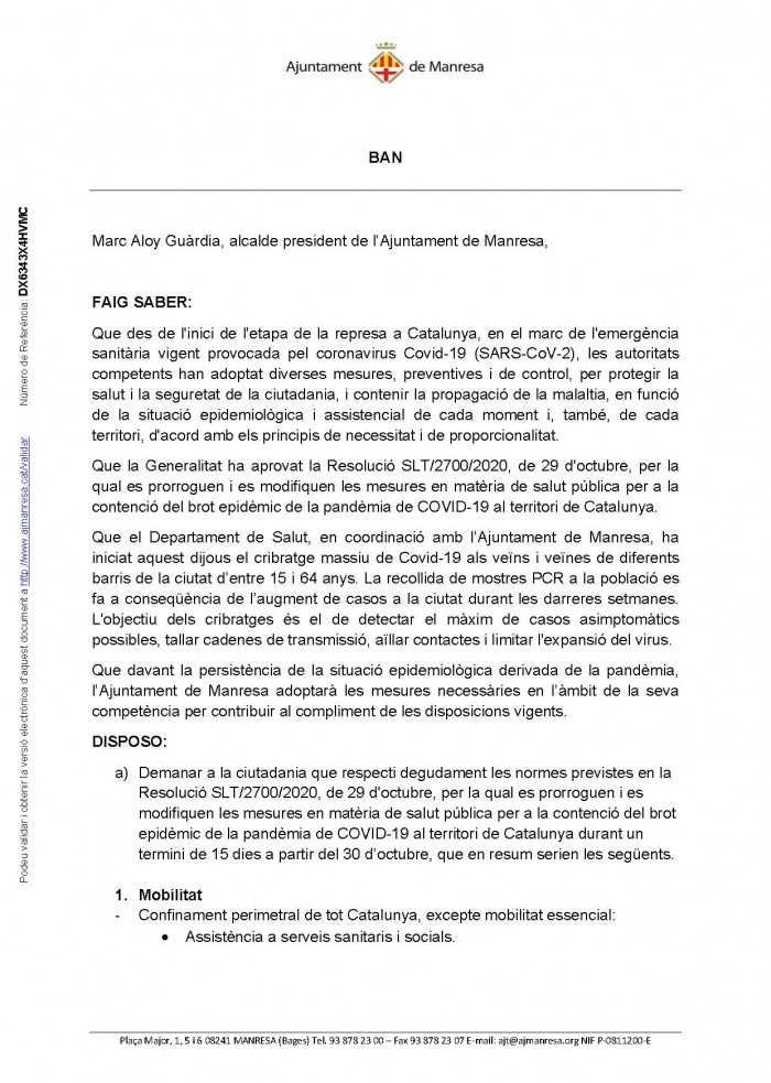 Imatge de la notícia