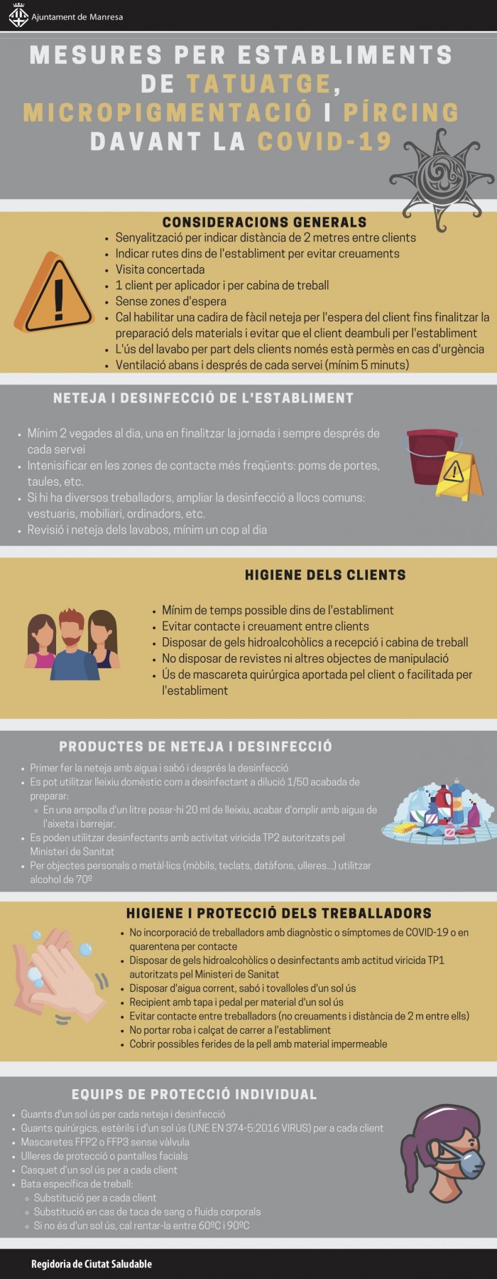 Imatge de la notícia
