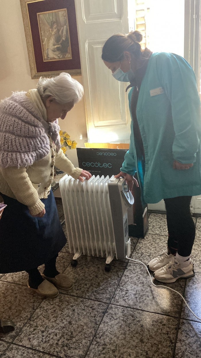 Imatge de la notícia