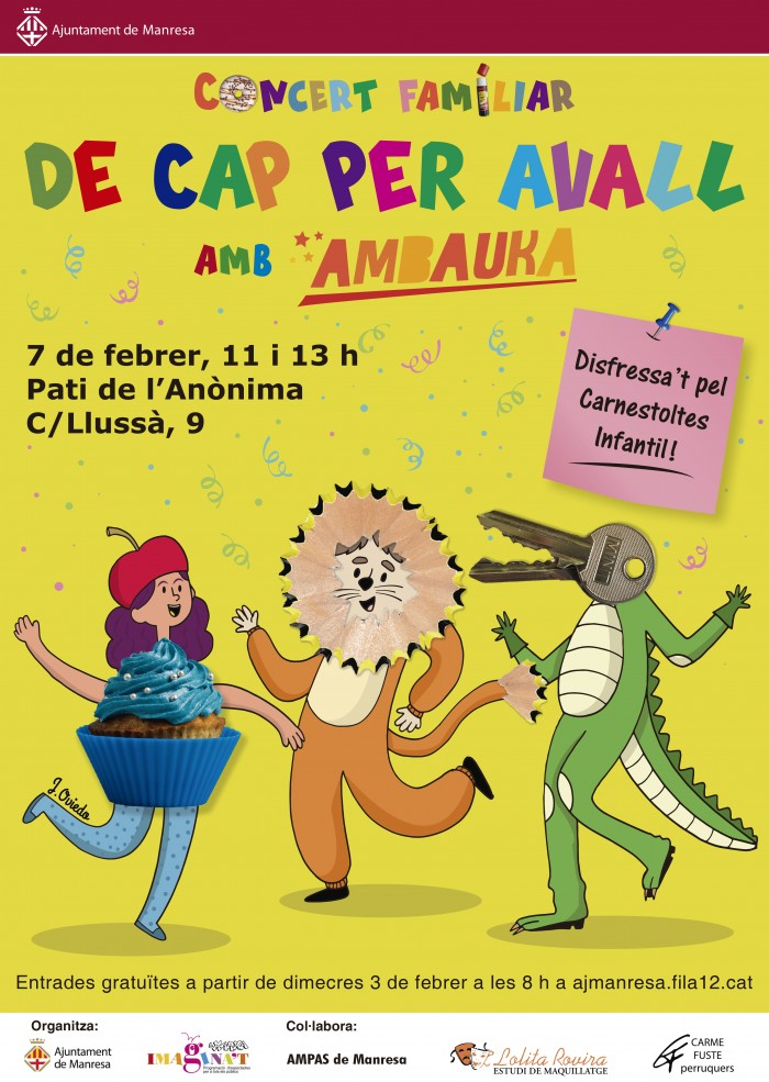 Imatge de la notícia