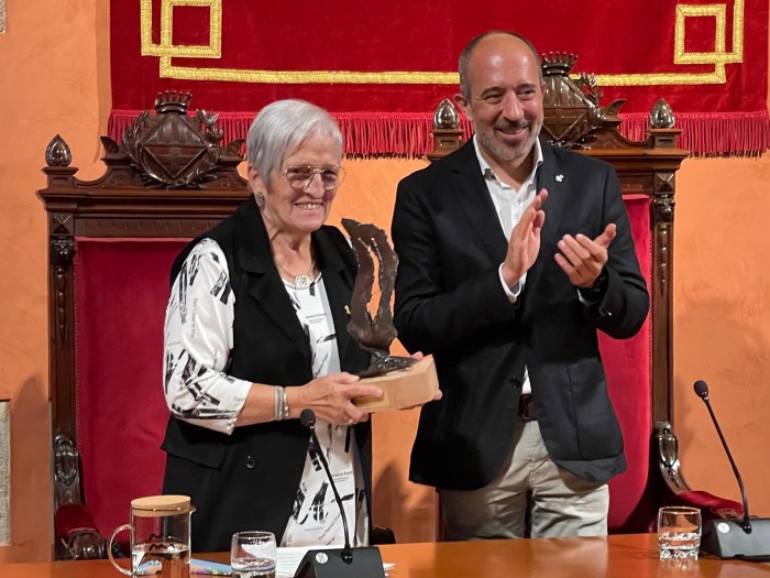 Imatge de la notícia