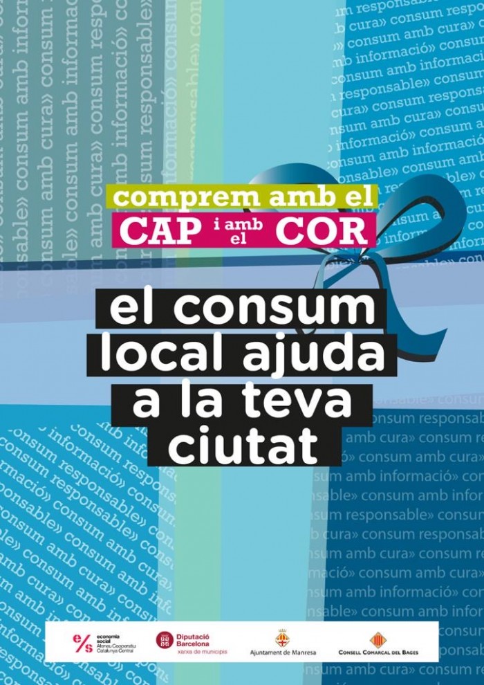 Imatge de la notícia