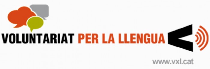 Imatge de la notícia