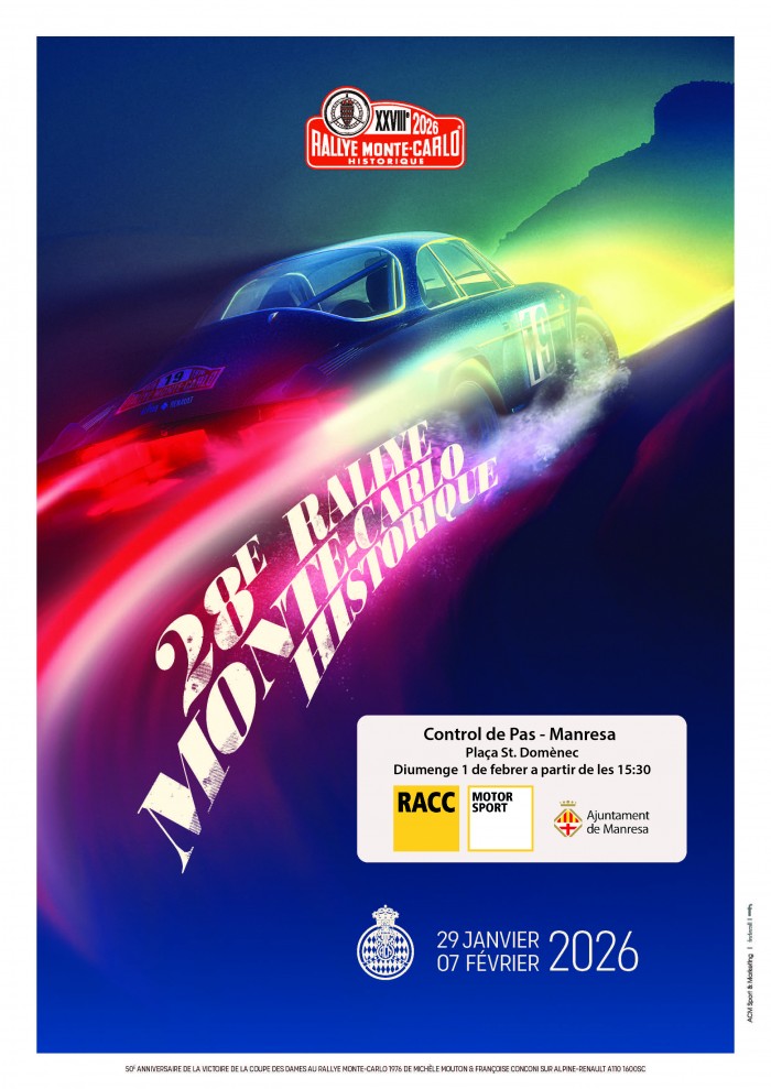 Imatge de la notícia