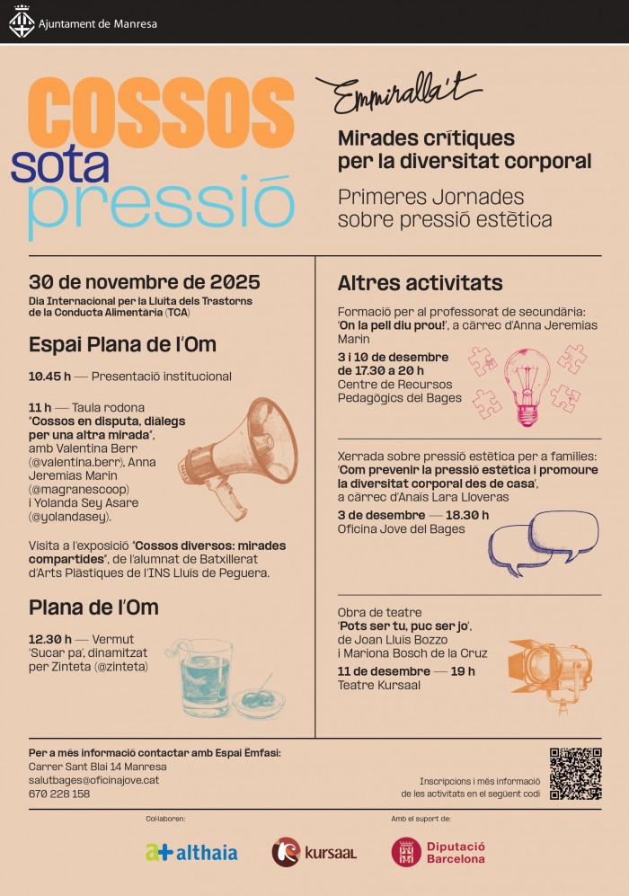 Imatge de la notícia