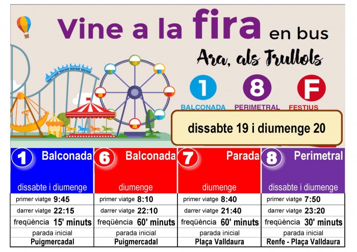 Imatge de la notícia