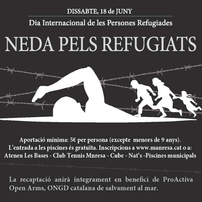 Imatge de la notícia