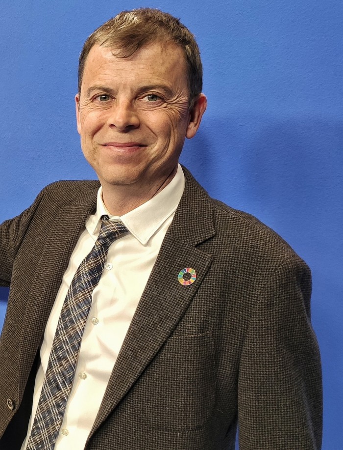 Imatge de la notícia