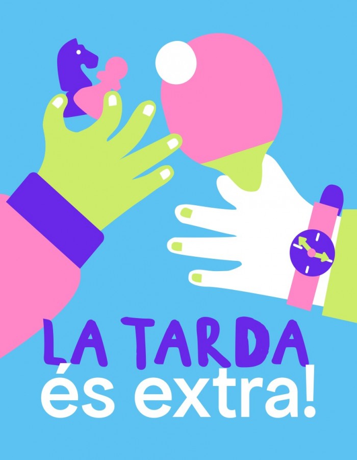 Imatge de la notícia