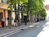 El 90% dels comerços de Passeig Pere III, Guimerà i Centre Històric han reobert després de la pandèmia de la Covid-19