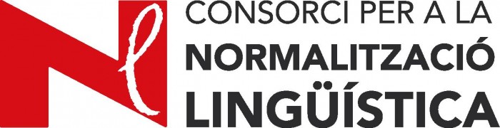 Imatge de la notícia