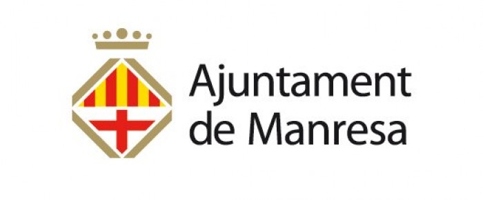 Imatge de la notícia