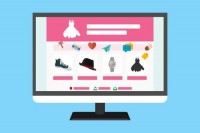 El CEDEM organitza un curs on-line per aprendre  a gestionar una botiga digital 