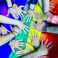 L'Ajuntament inicia el procés participatiu per dotar Manresa del primer Pla Local de Diversitat Afectiva, Sexual i de Gènere 
