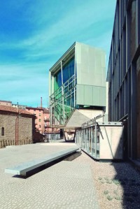 L'Ajuntament de Manresa organitza visites ciutadanes a l'antic Col·legi Sant Ignasi, que acollirà el Museu del Barroc de Catalunya