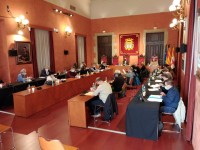 El cost de les mesures de Pla de reconstrucció de l'Ajuntament de Manresa per fer front a la Covid-19 supera els 3,4 milions d'euros