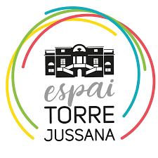 Torre Jussana, serveis per associacions