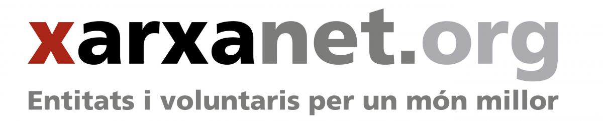 Xarxanet.org