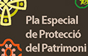 Pla de Protecció Especial del Patrimoni de Manresa
