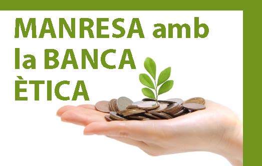 Banca ètica