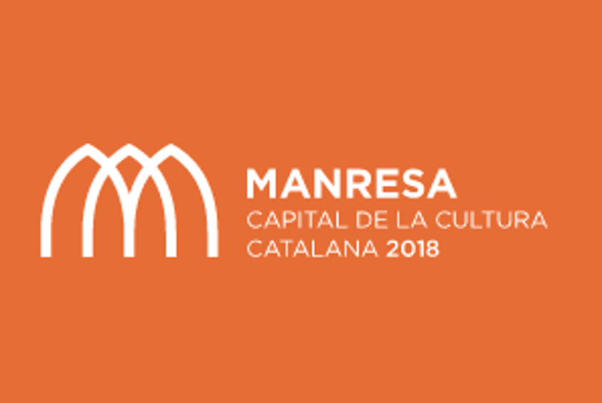 ASS. FAMILIA ELECTRO-MUSCIAL MANRESA