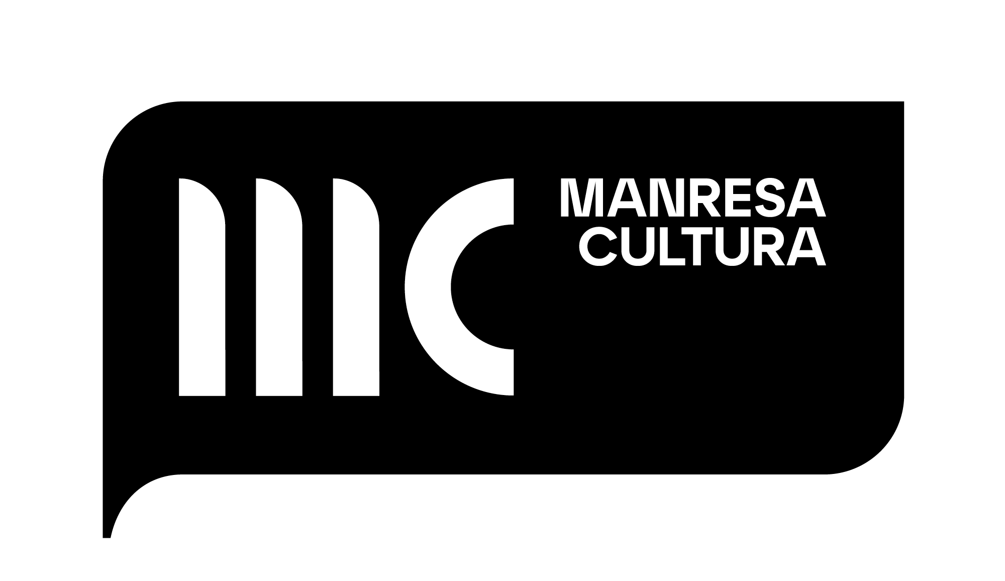 Manresa Cultura
