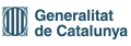 Logo Generalitat de Catalunya