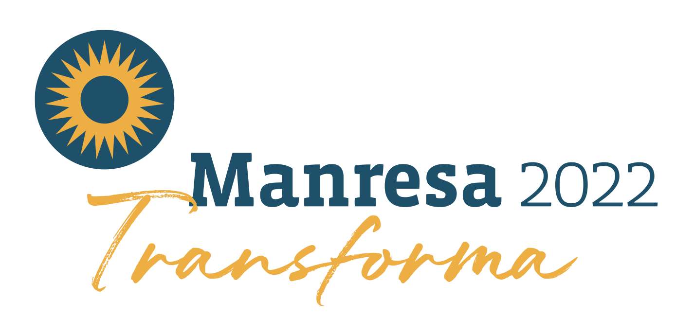 Logo manresa2022