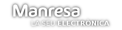 Logo seu electrònica