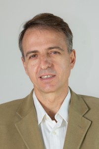 Antoni Josep Valentí Moll- PSC
