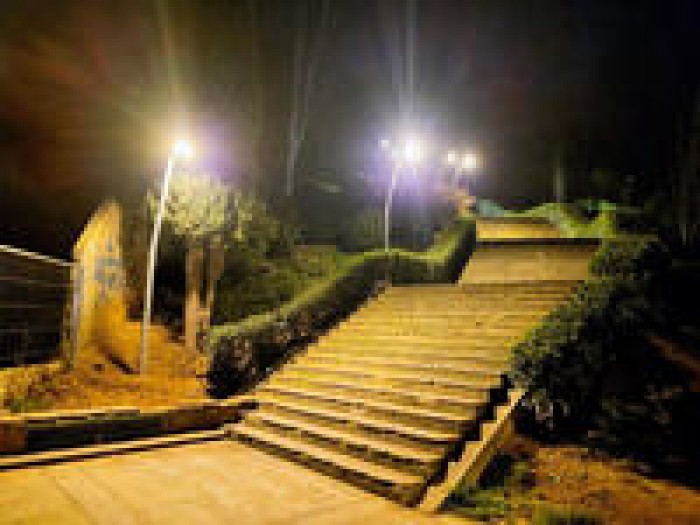 Imatge de la notícia