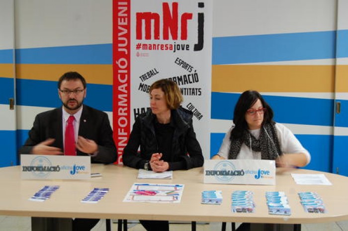 Imatge de la notícia