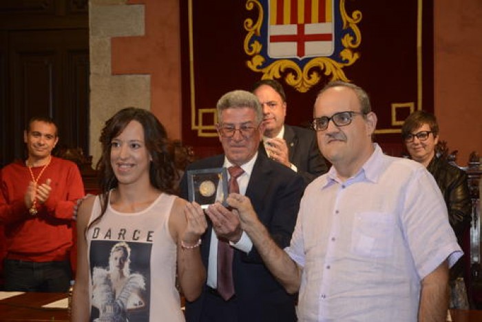 Imatge de la notícia