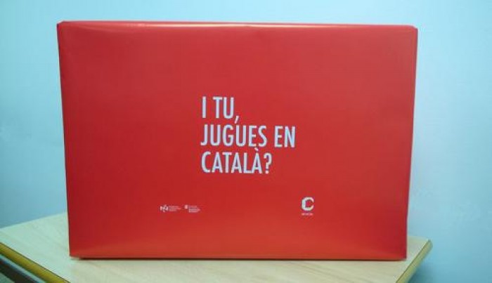 Imatge de la notícia