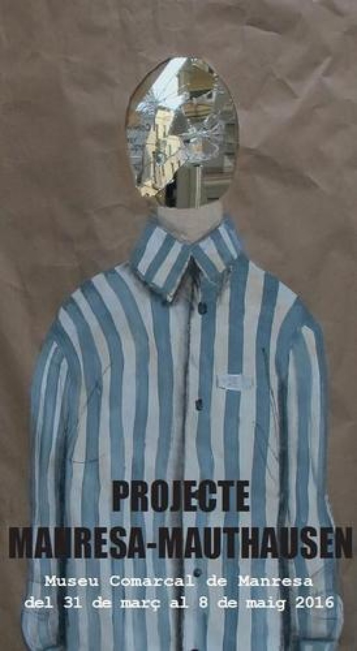 Imatge de la notícia